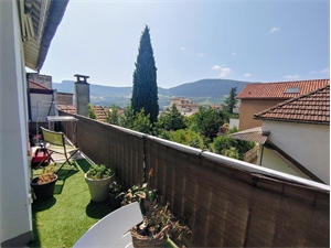 t5 à la vente -   12100  MILLAU, surface 79 m2 vente t5 - UBI483227477